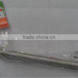 Malaysia Hot Sale Hammock Springs Cot,baby Springs Cot and Hanger Indone Spring thumbnail-5