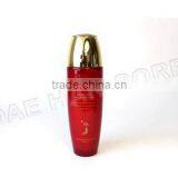 Blue Green Toner thumbnail-2