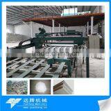 High Demand Mgo Wall Board Making Machine thumbnail-1