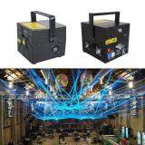 5W RGB Animation RGB Full Diode RGB Laser thumbnail-1