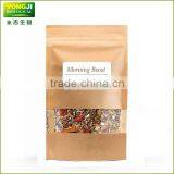 China Cheap 100%herbal Slimming Tea Sold On thumbnail-1