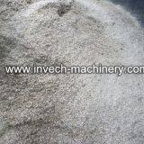 Grinding Wood Chips to Sawdust Machine thumbnail-2