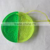 2015 New Plastic Car Air Freshener