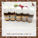 Wholsale China Manufacturer High Quality 100% Pure and Natural Lavender Oil Bulk Fragrance Oil thumbnail-1