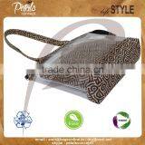 Purse for Shopping thumbnail-3