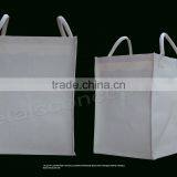 Customize Laundry Bag With Padded Rope Handle thumbnail-1