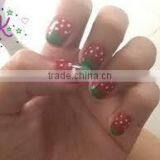 Cheap Inbuilt PC /Digital Nail Art Printing Machine in India thumbnail-1