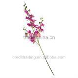 2014 Hot-selling Artifical Flower thumbnail-1