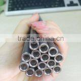 7.6mm*6.2mm*40cm Carbon Drumstick For Percussion Printed Logo thumbnail-2