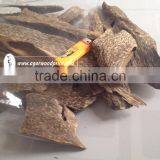 High Quality Oud Wood Chips Manufacturer thumbnail-1