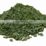 Spirulina Extract thumbnail-1