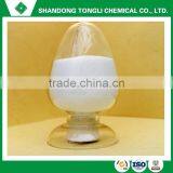 High solution viscosity oilfield polymer flooding APAM anionic polyacrylamide PHPA