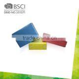 Multi-purpose Wholesale Kinds of Non Woven Cloth Fashionable Spunbond Nonwoven Fabric 70% Viscose thumbnail-6