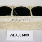 Moss With Ceramic Pot thumbnail-1