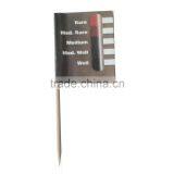 New Product Custom-made Birthday Flag Food Toothpicks thumbnail-3
