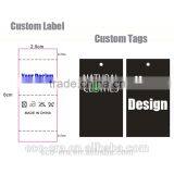 Latest Long Skirt Design Fashion Woman Wear Cheap Price thumbnail-2