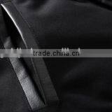 2016 New Design Ultralight Women Winter Jacket Duck Down Jacket thumbnail-5