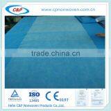 Reinforced Instrument Table Cover thumbnail-2