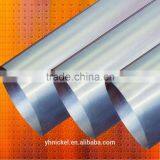 Nickel Screen For Textile Printing Machinery Parts (100 Mesh) thumbnail-1