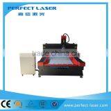 Stone Cnc Router 1325 Ceramic Tile Engraving Machine thumbnail-1