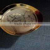 2016 Floor Stand Laser Marking Machine Ear Tag Laser Marker thumbnail-6