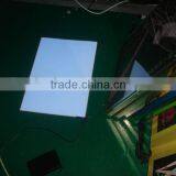 el Panel (factory Price, Good Quality, Timely Delivery) thumbnail-1