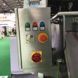 Peanut Mixing Machine/Animal Feed Mixing Machine thumbnail-4