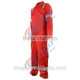 EN11611 Arc Flash Protective Aramid Clothing thumbnail-1