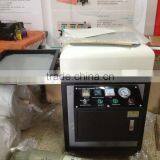 Phone Case 3d Vacuum Sublimation Machine 3d Heat Press Machine thumbnail-1