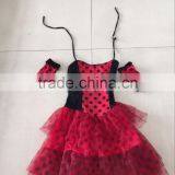 Hen Party Costumes-Girl Student Skirt For Women thumbnail-4