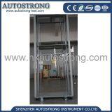IEC62262 Pendulum Impact Test Apparatus for Energy Impact Test thumbnail-1