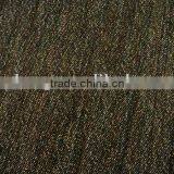 Homespun-woolen Fabirc thumbnail-1