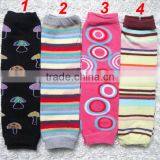 Wholesale Hot Sale Fashion Baby Leg Warmers in Stock ! thumbnail-4