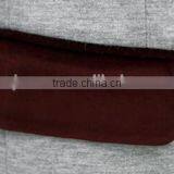 GZY Wholesale Stock India Suit thumbnail-3