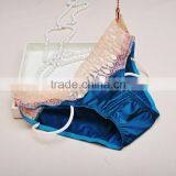 Romper Dress Full Sexy Photos Nude Girls Xxx Women Underwear Panties thumbnail-4