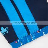 Fashion Style Boy Board Shorts Kids Swimwear&Beachwear For OEM thumbnail-6