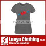 Design Your Own Polo With Pattern thumbnail-1