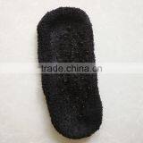 Plush Children Indoor Socks thumbnail-4