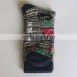 Design Own Socks Print Men Sport Socks Designer thumbnail-3