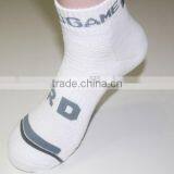 China Wholesale Running Compression Sport Socks thumbnail-1