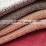 China Manufacturer Winter Warm Terry Cotton Socks thumbnail-5