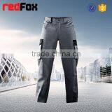 2015 New Safety Men's Work Pants for Sale thumbnail-2
