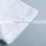 Sublimation Women Back Opening T-shirt Custom Logo Printing no Minimum thumbnail-5