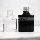 15 ml Empty Glass Bottle for Nail Polish,uv Gel Nail Polish Bottle Sets India thumbnail-5