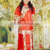 Chinese Costume 9513 thumbnail-1
