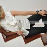 Designer White Formal Shirt thumbnail-1