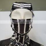 High Quality Custom Printed Ski Mask Wholesale for Outdoor Activities thumbnail-1
