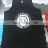 Men's Tank Top thumbnail-5