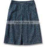 Women Skirts thumbnail-1