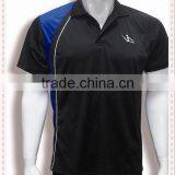 Custom Polo Shirt,Printing T-shirt,Cotton T-shirt thumbnail-5